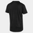 Ignite Tee Puma