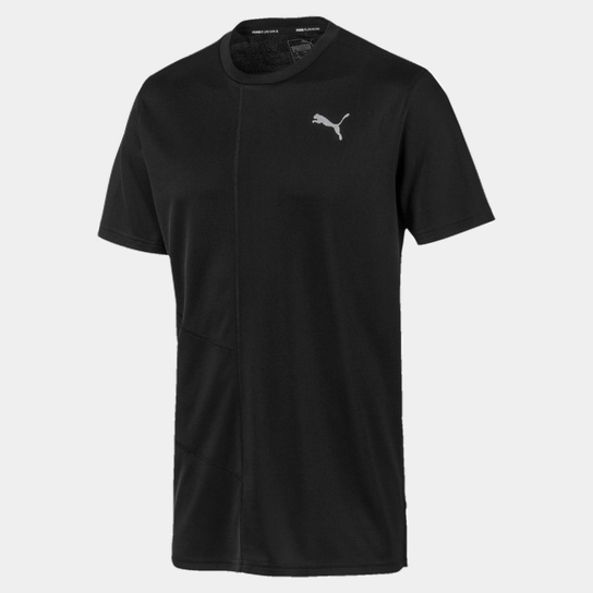 Ignite Tee Puma