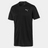 Ignite Tee Puma