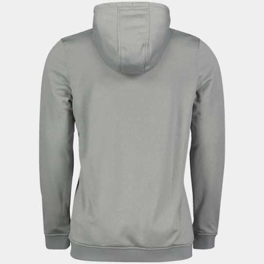 AF Spectrum hoodie - Under Armour