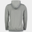 AF Spectrum hoodie - Under Armour