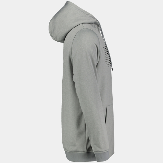 AF Spectrum hoodie - Under Armour