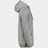 AF Spectrum hoodie - Under Armour