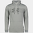 AF Spectrum hoodie - Under Armour