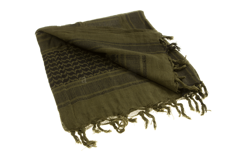 Scarfs Shemag
