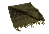 Scarfs Shemag