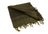 Scarfs Shemag