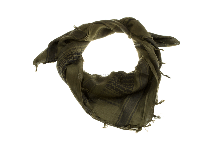 Scarfs Shemag