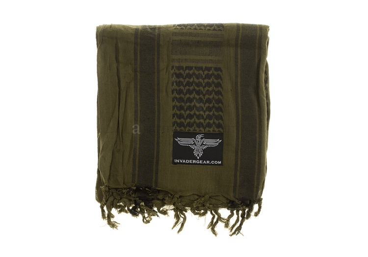 Scarfs Shemag