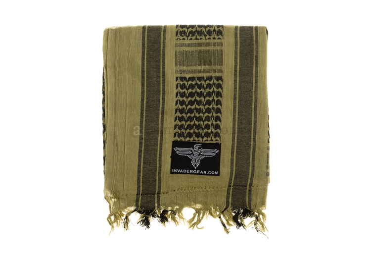 Scarfs Shemag