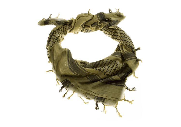 Scarfs Shemag