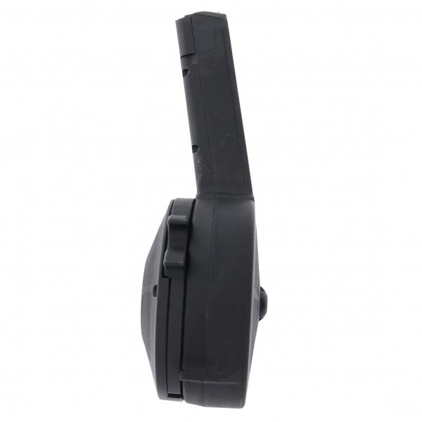 KCI - Glock 9mm 50-Round Drum Magazine