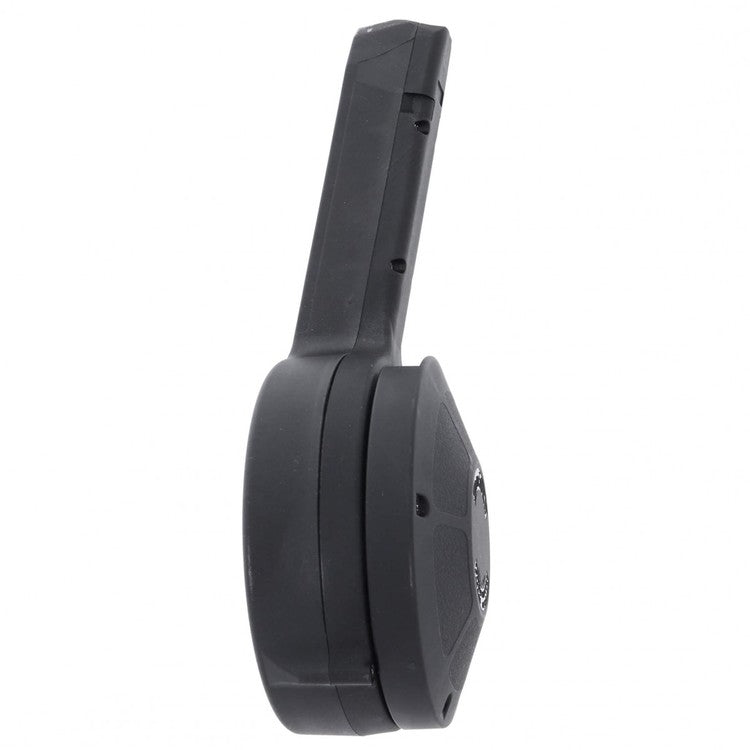KCI - Glock 9mm 50-Round Drum Magazine