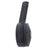 KCI - Glock 9mm 50-Round Drum Magazine