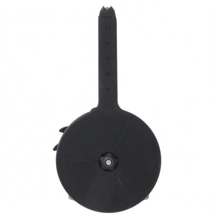 KCI - Glock 9mm 50-Round Drum Magazine