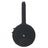 KCI - Glock 9mm 50-Round Drum Magazine
