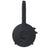 KCI - Glock 9mm 50-Round Drum Magazine