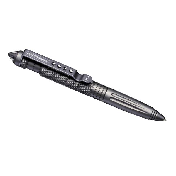 Tactical Pen TP II