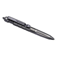 Tactical Pen TP II