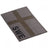 Clawgear - Sweden Flag RAL7013 Patch