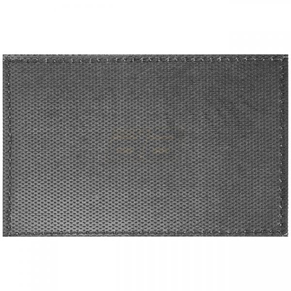 Clawgear - Sweden Flag RAL7013 Patch