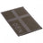 Clawgear - Denmark Flag RAL7013 Patch