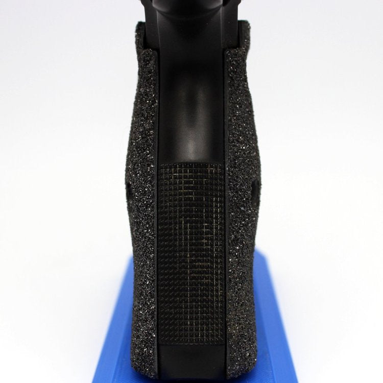 Boss - CZ Shadow 2 Grips