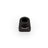 Boss - 2011 Extended Magazine Release Button
