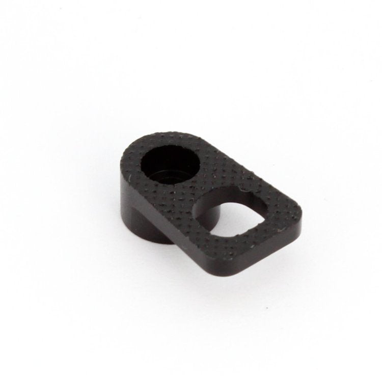 Boss - 2011 Extended Magazine Release Button