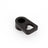 Boss - 2011 Extended Magazine Release Button