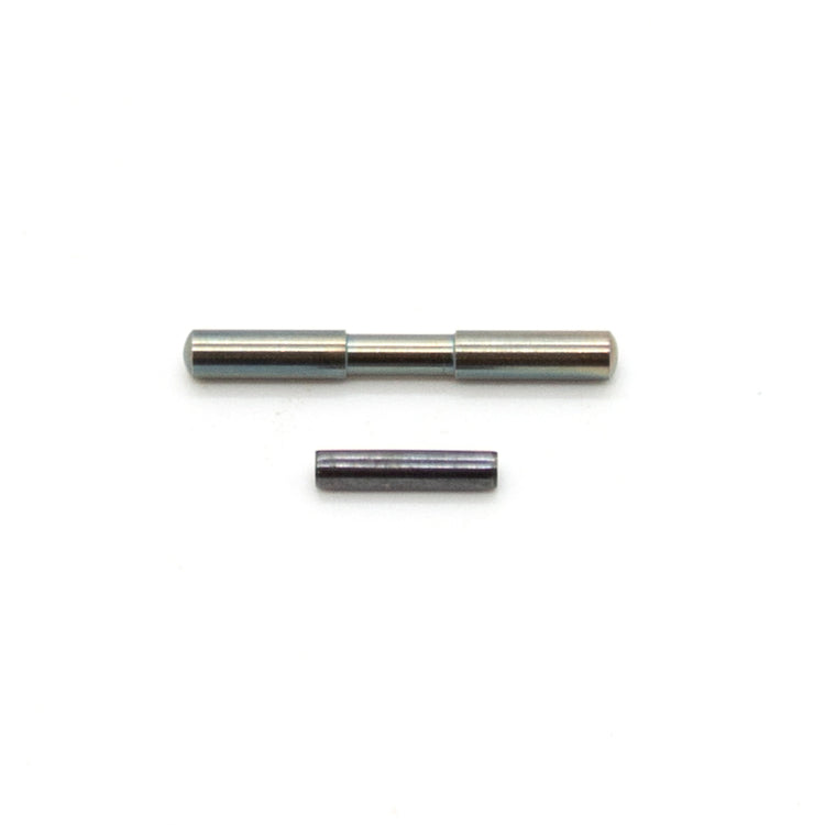 Cajun Gun Works - Floating Trigger Pin
