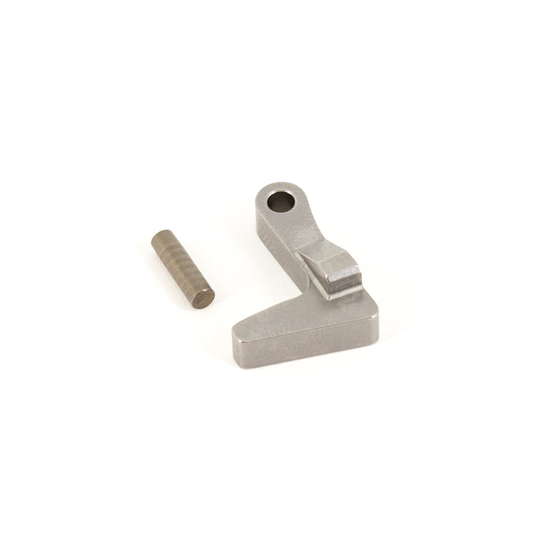 Cajun Gun Works - Shadow 2 Disconnector