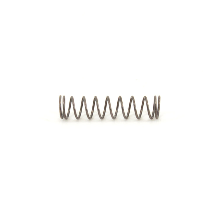 Cajun Gun Works - RP-FPS Reduced Power Firing Pin Spring