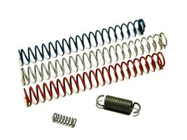 Glock Spring set
