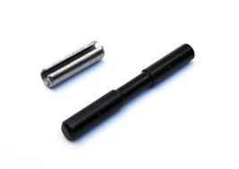 RC Tech - Special trigger pin for CZ Shadow, CZ-TS, CZ-75B
