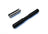 RC Tech - Special trigger pin for CZ Shadow, CZ-TS, CZ-75B