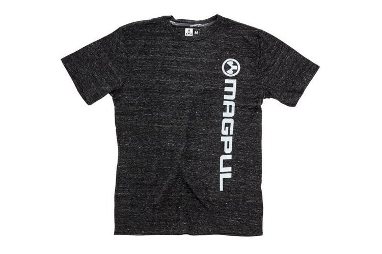 Magpul - Vert Logo