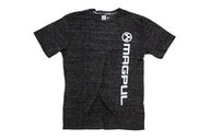 Magpul - Vert Logo