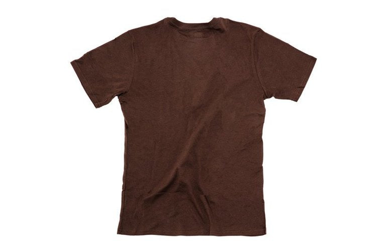 Magpul - Vert Logo