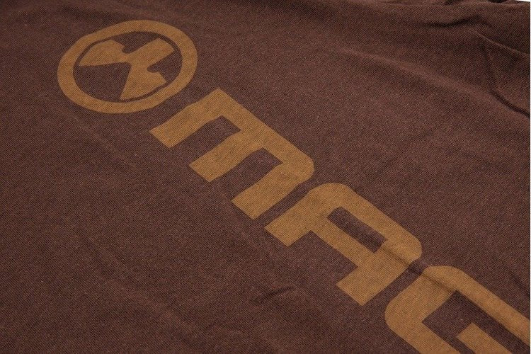 Magpul - Vert Logo