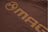 Magpul - Vert Logo