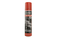 Teflon oil 100ml