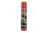 Teflon oil 100ml