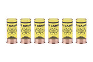 Castellan - 12 Gauge Shot Glass Set - 20 ml