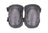 Knee protection pads