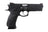 CZ 75 SP-01 Shadow Pistol Replica