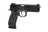 CZ 75 SP-01 Shadow Pistol Replica
