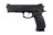CZ 75 SP-01 Shadow Pistol Replica