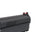 CZ 75 SP-01 Shadow Pistol Replica