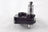 Armanov - Dillon Precision RL550 Free-Float, Zero-Play Toolhead made from Aluminum CNC